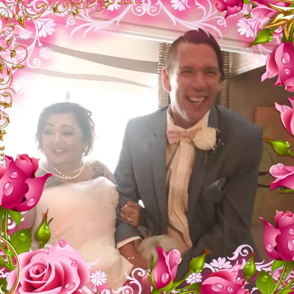 Meet your Posher, Josephine - Picture 1 of 5